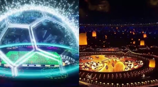 Asian Games 2023