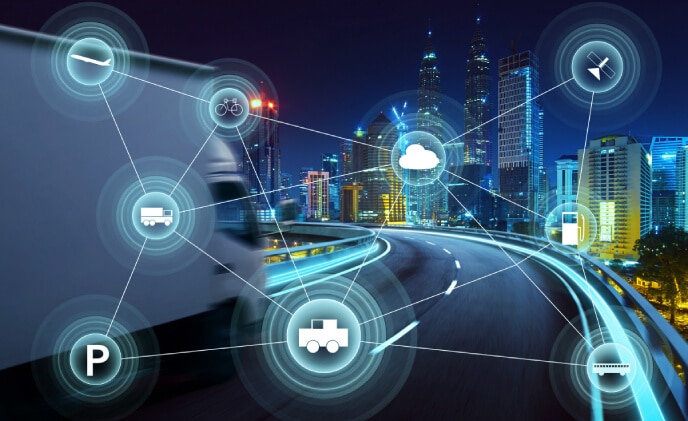 Advanced Traffic Management System (ATMS) Standards