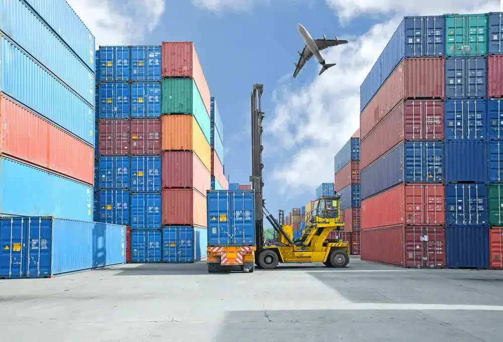 Authorised Economic Operator (AEO) Programme