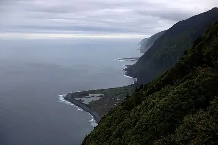 Azores Islands