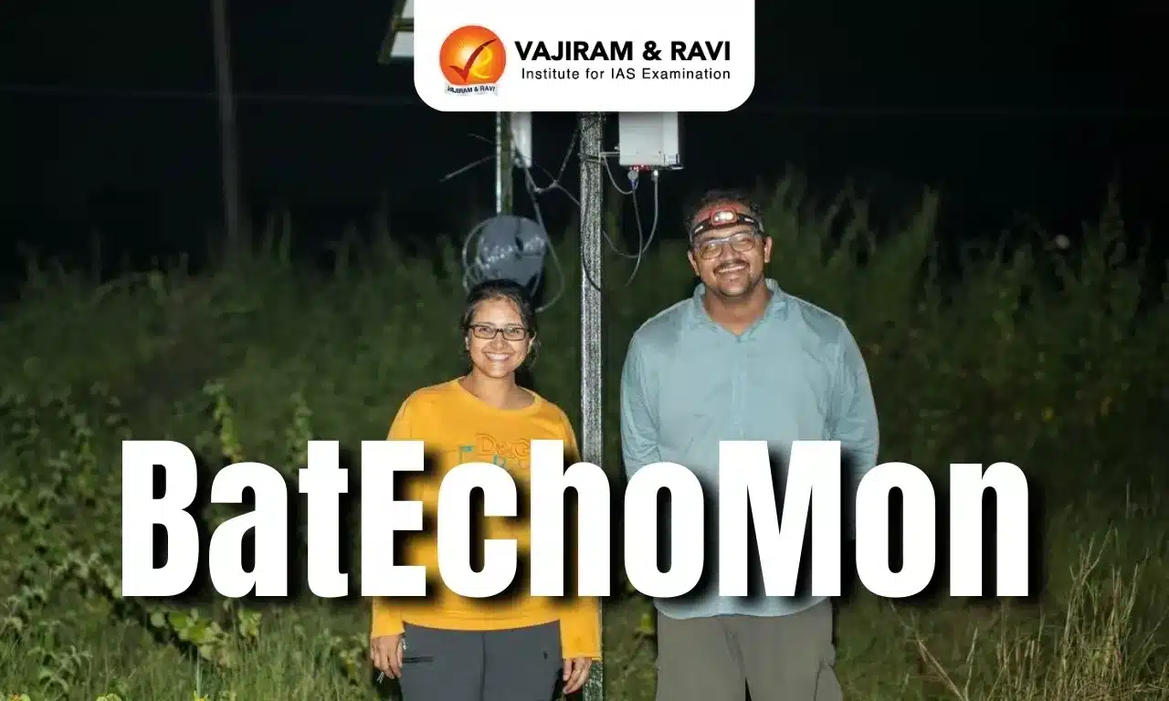 BatEchoMon