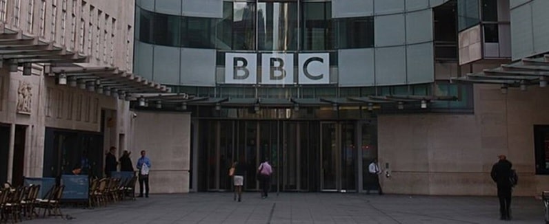 BBC’s I-T survey
