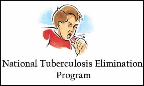 Bedaquiline: India’s anti-Tuberculosis fight, and a patent battle