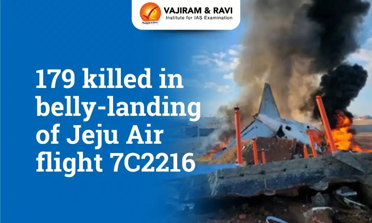 What is Belly Landing?