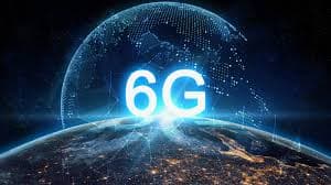 Bharat 6G Project
