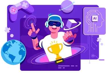 Bharat Tech Triumph Program