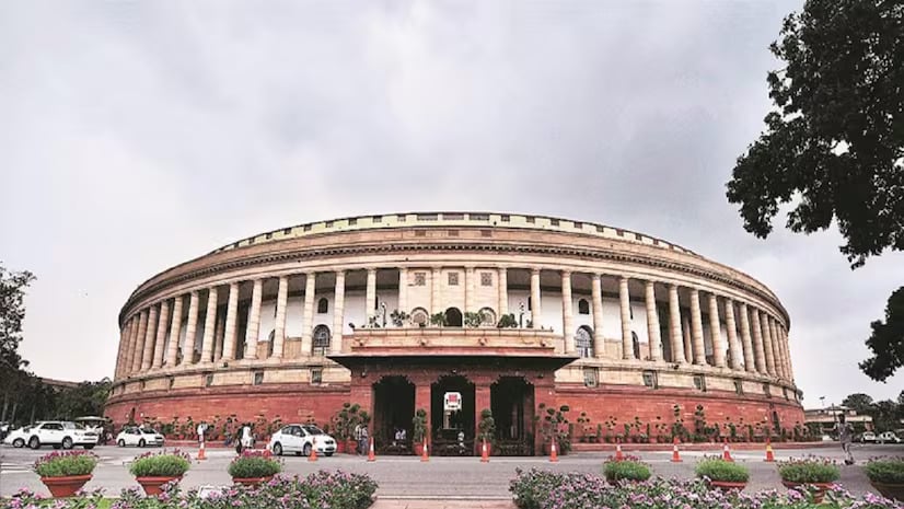 Bharatiya Nyaya Sanhita Bill, 2023 – Background, Objectives, Provisions