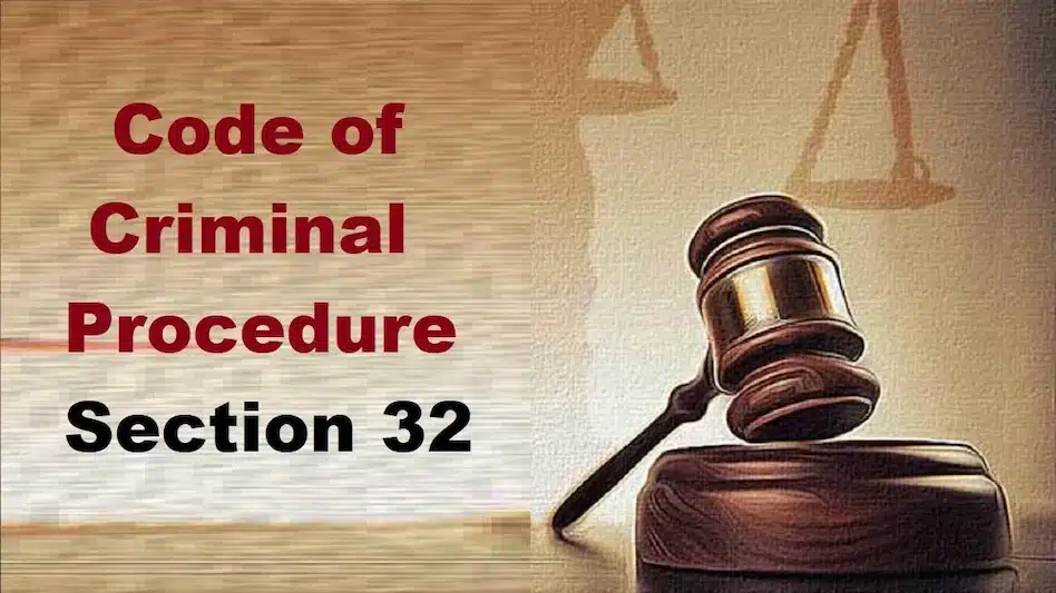 The Bharatiya Sakshya (Second) Bill 2023