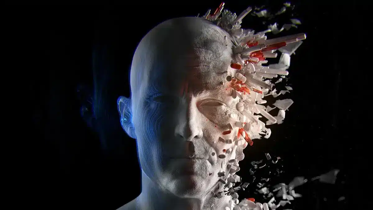 Biohacking