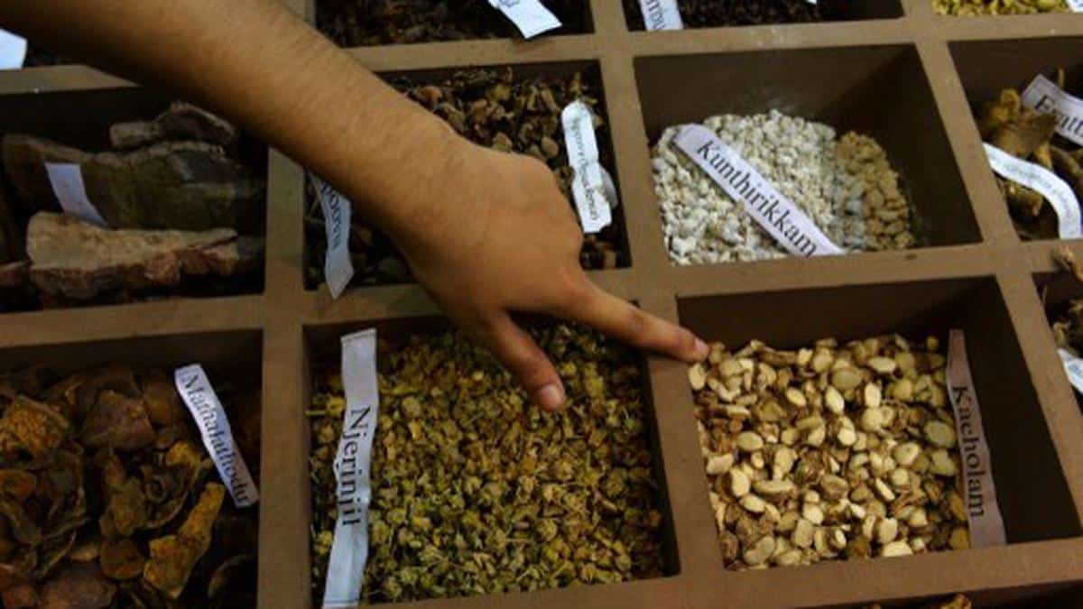 Biological Diversity Amendment Bill Passed in Lok Sabha