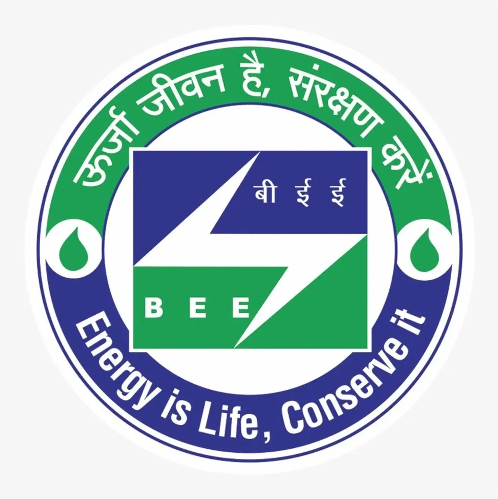 Bureau of Energy Efficiency