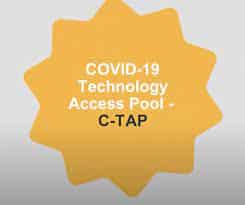 C-TAP initiative