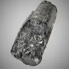 Cadmium Telluride (CdTe)