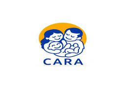 Central Adoption Resource Authority
