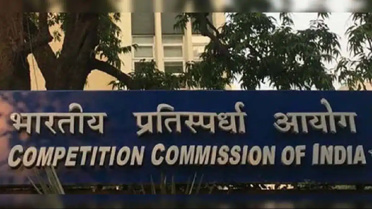 CCI’s New Regulations Ushers a New Era of Transparency and Accountability