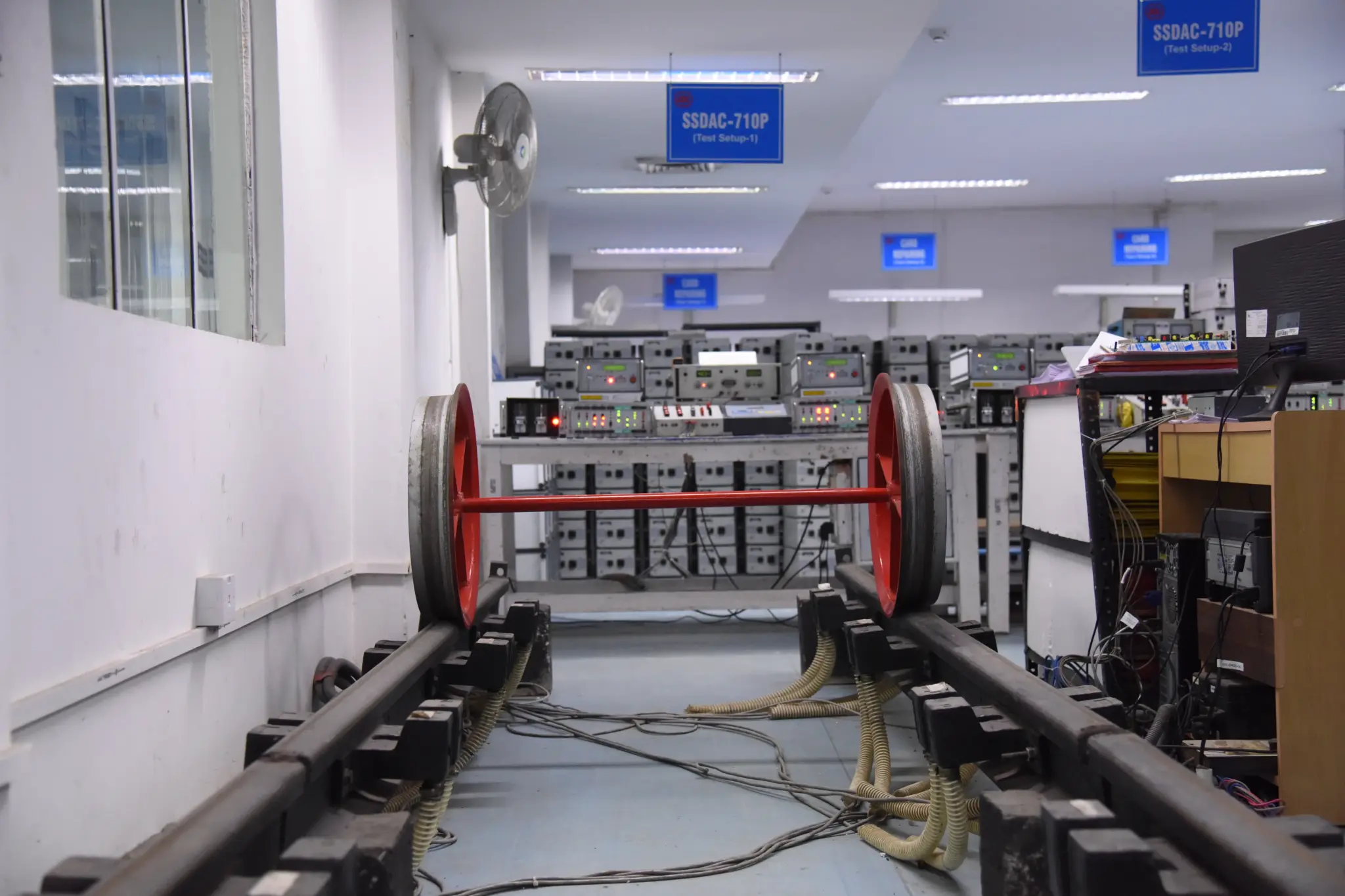 What is Central Electronics Limited (CEL)?