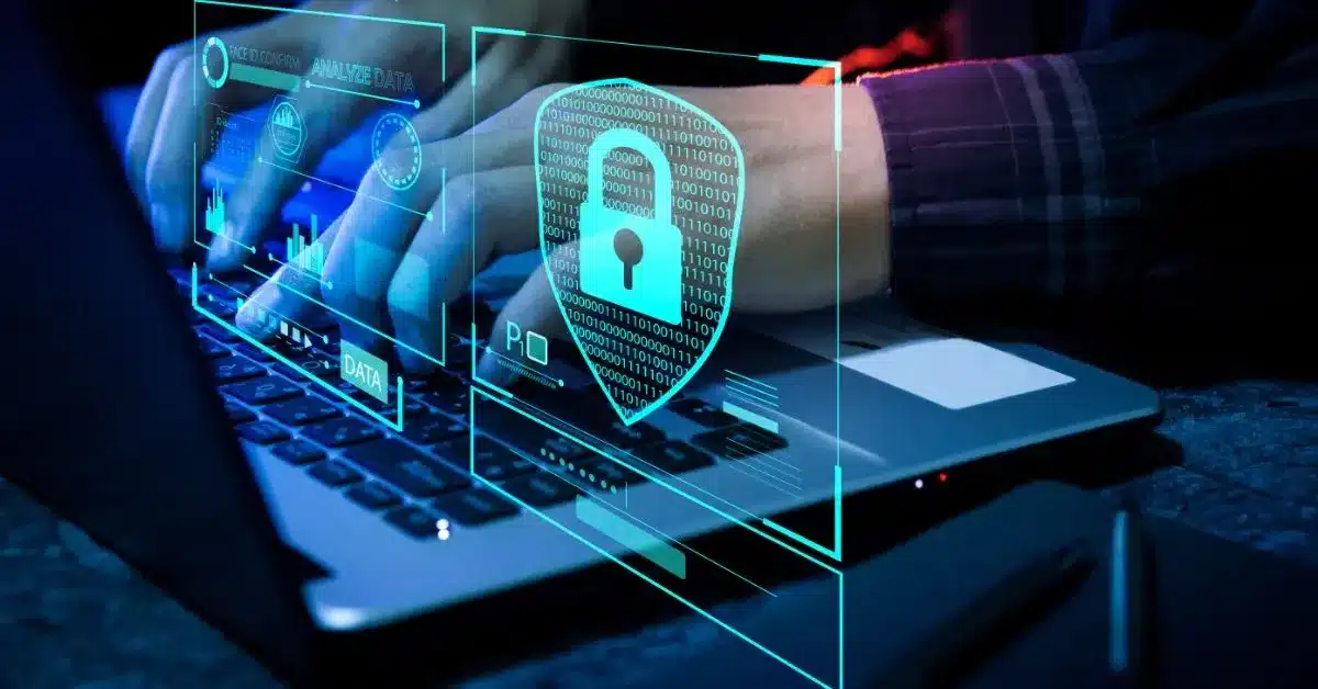 What is the Indian Computer Emergency Response Team (CERT-In)?