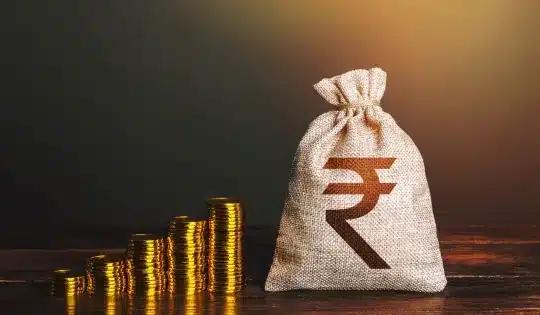 Cesses and Surcharges