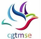 Credit Guarantee Trust for Micro and Small Enterprises (CGTMSE) Scheme