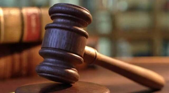Chartered Accountants Now Under Ambit of Money Laundering Law