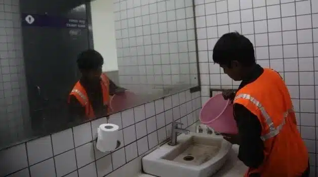 Elimination of Child Labour: India Needs Uniform Definition of ‘Child’ First
