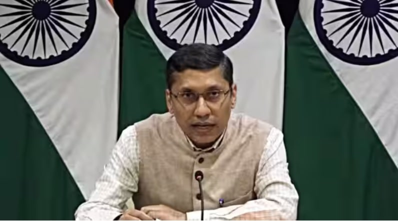 China includes Arunachal Pradesh, Aksai Chin area in new map