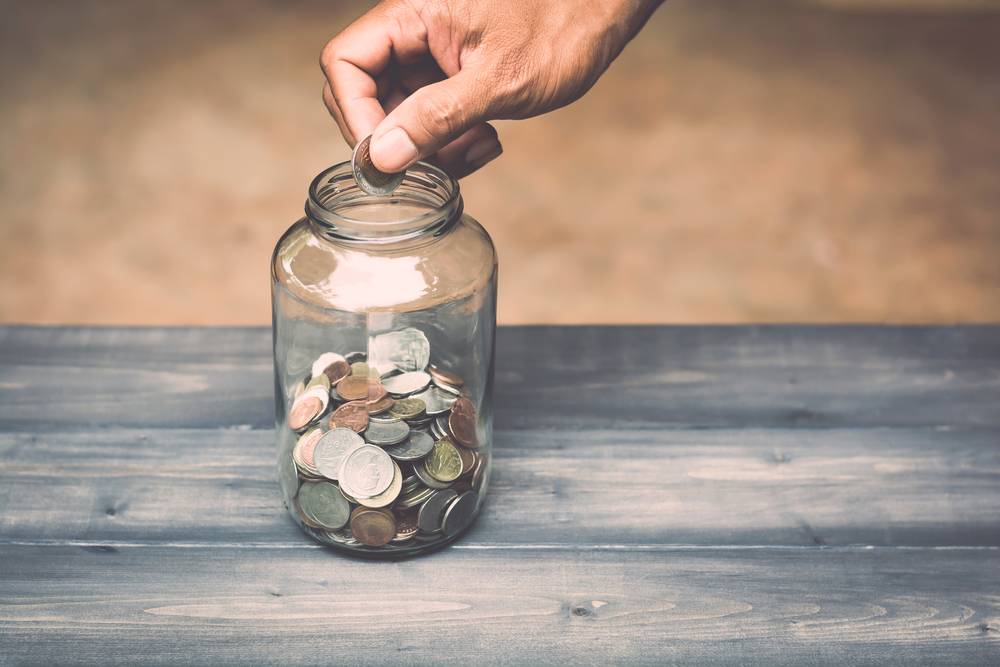 What are Chit Funds?