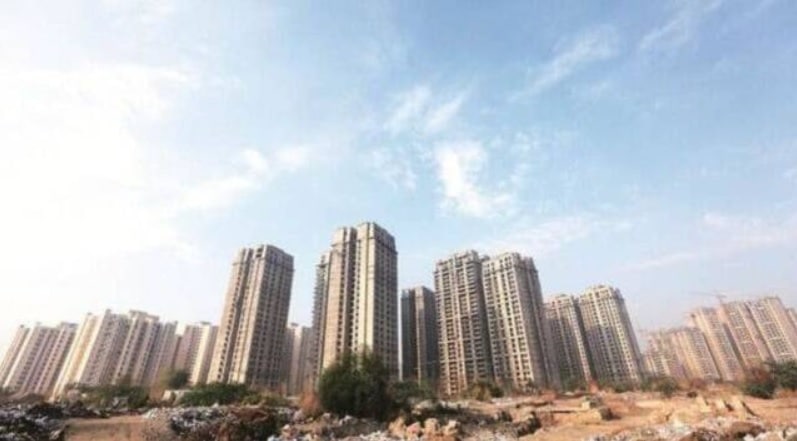 City Investments to Innovate, Integrate and Sustain (CITIIS) 2.0