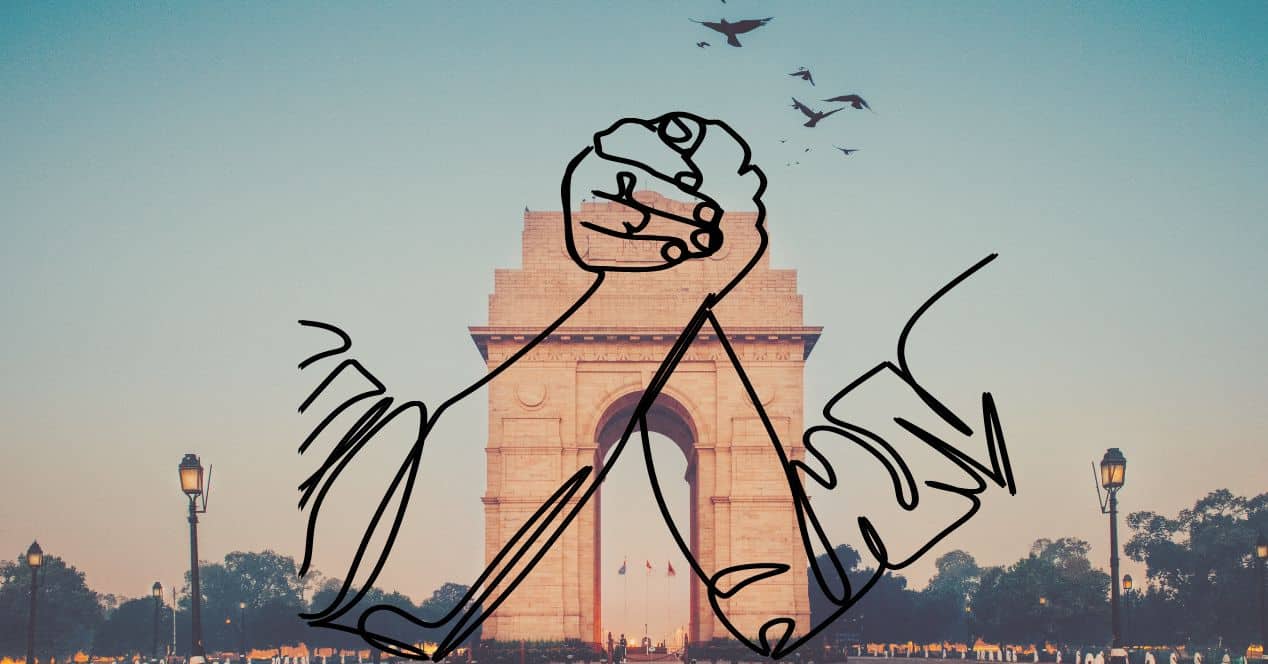 Clash between Delhi Government and the LG?