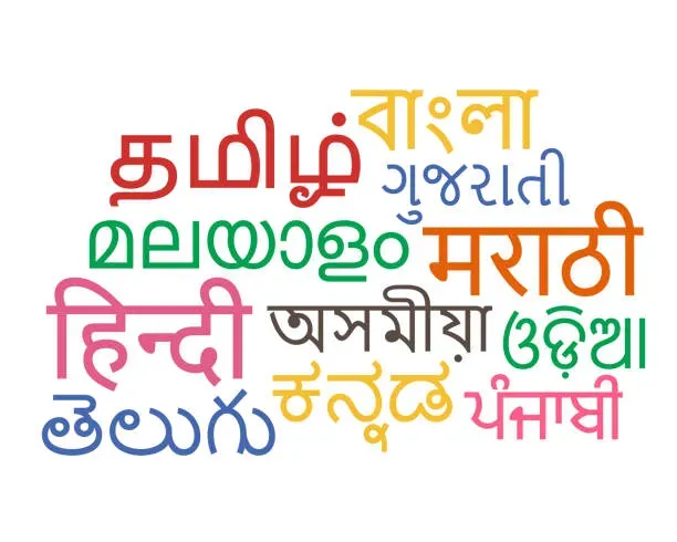 Classical Language
