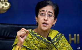 Clearance required for State Ministers’ foreign trip