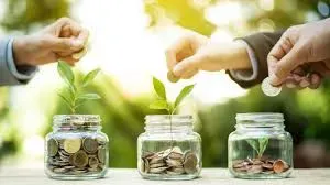 Climate Finance Action Fund