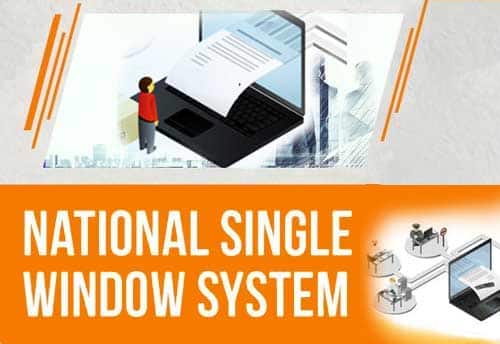 Companies may get all approvals with only PAN on new portal