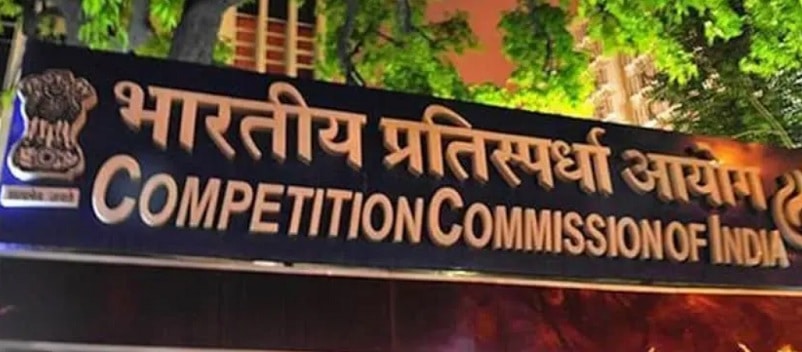 Competition (Amendment) Bill and its Impact on Big Tech