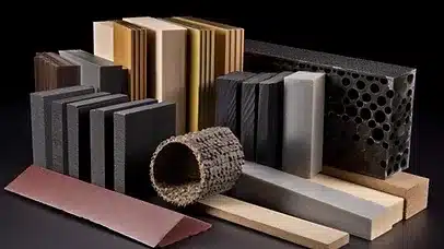 Composite Material
