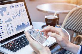 Compulsorily Convertible Debentures