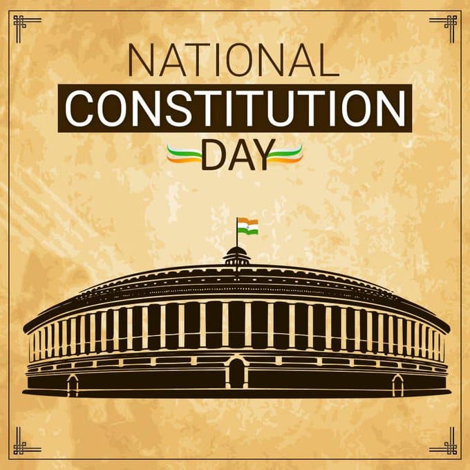 Constitution Day