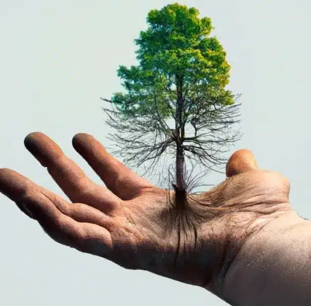 What is the Convention on Biological Diversity (CBD)?