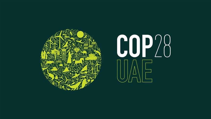 Highlights of the Indian PM Speech at the COP28