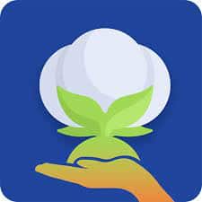 Cott-Ally App