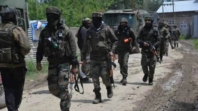 Court Martials in Armed Forces