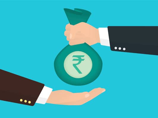 Credit Guarantee Scheme