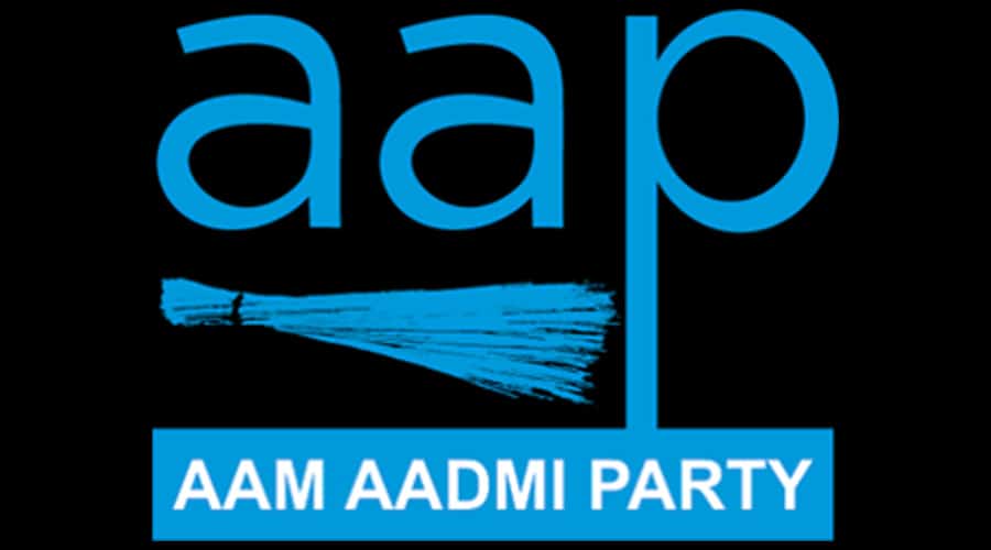 Criteria to be Recognised as a National Party
