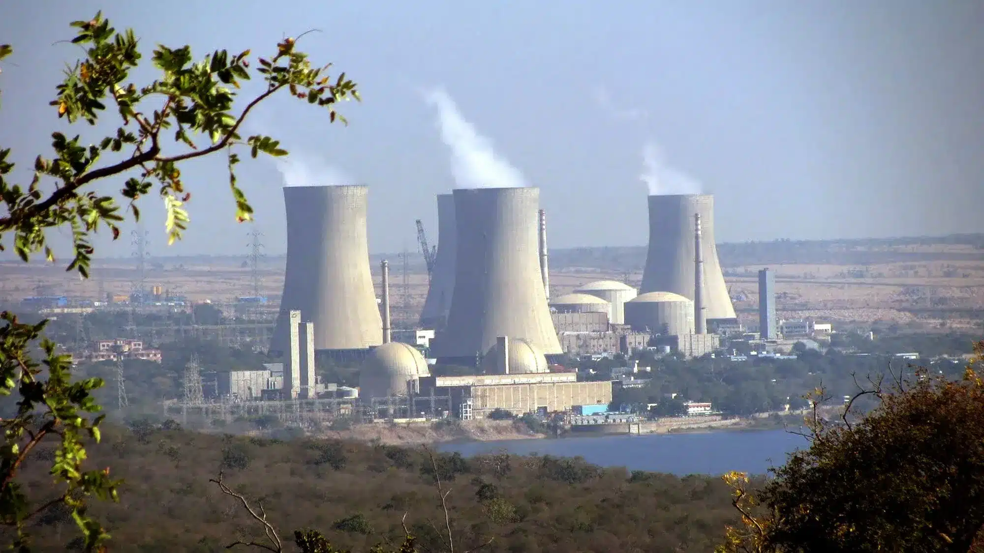 What is Criticality in a Nuclear Reactor?