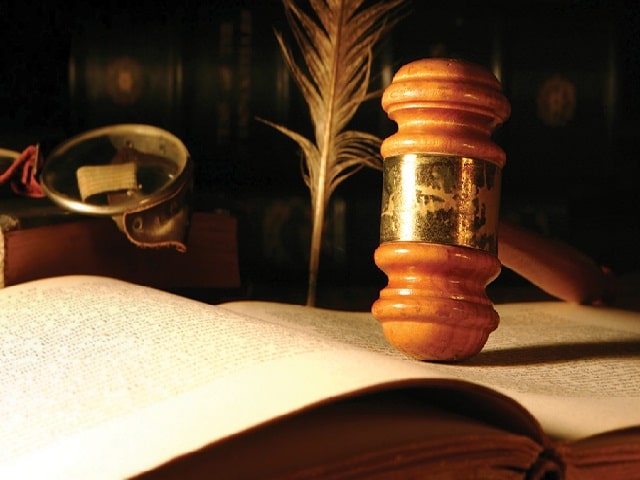 What is Section 437A of the Code of Criminal Procedure (CrPC)?