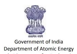 DAE- Homi Bhabha Chair Scheme