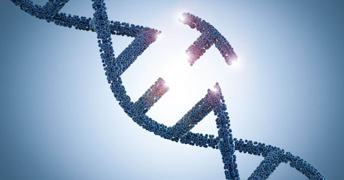 What is DANGER (Deleterious and ANticipatable Guides Evaluated by RNA-sequencing)?