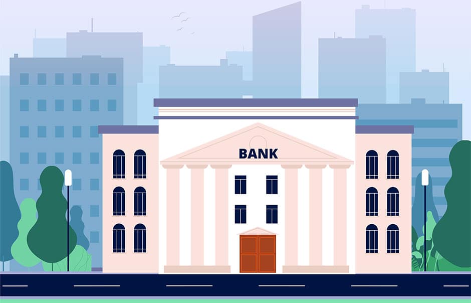 District Central Co-operative Banks (DCCBs)