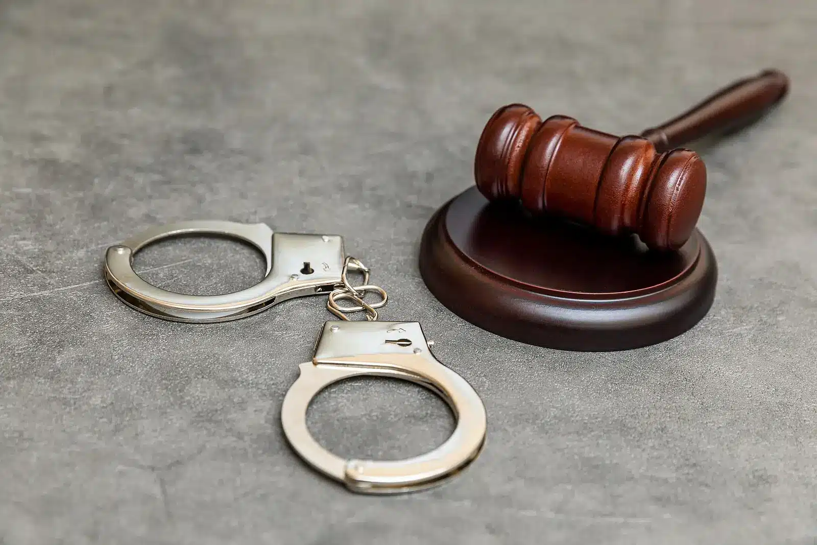 What is Default Bail?