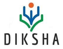 DIKSHA Platform